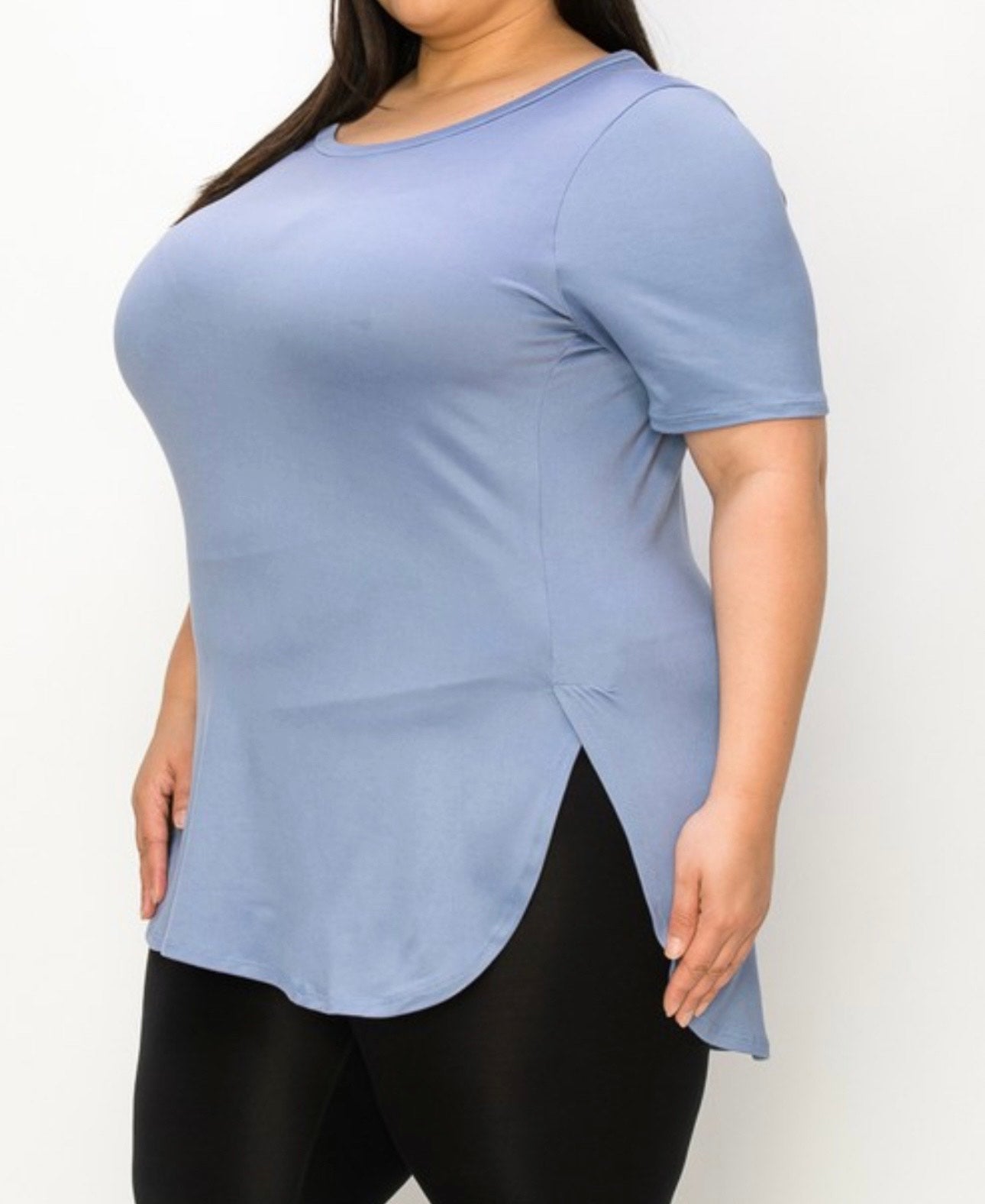 Periwinkle