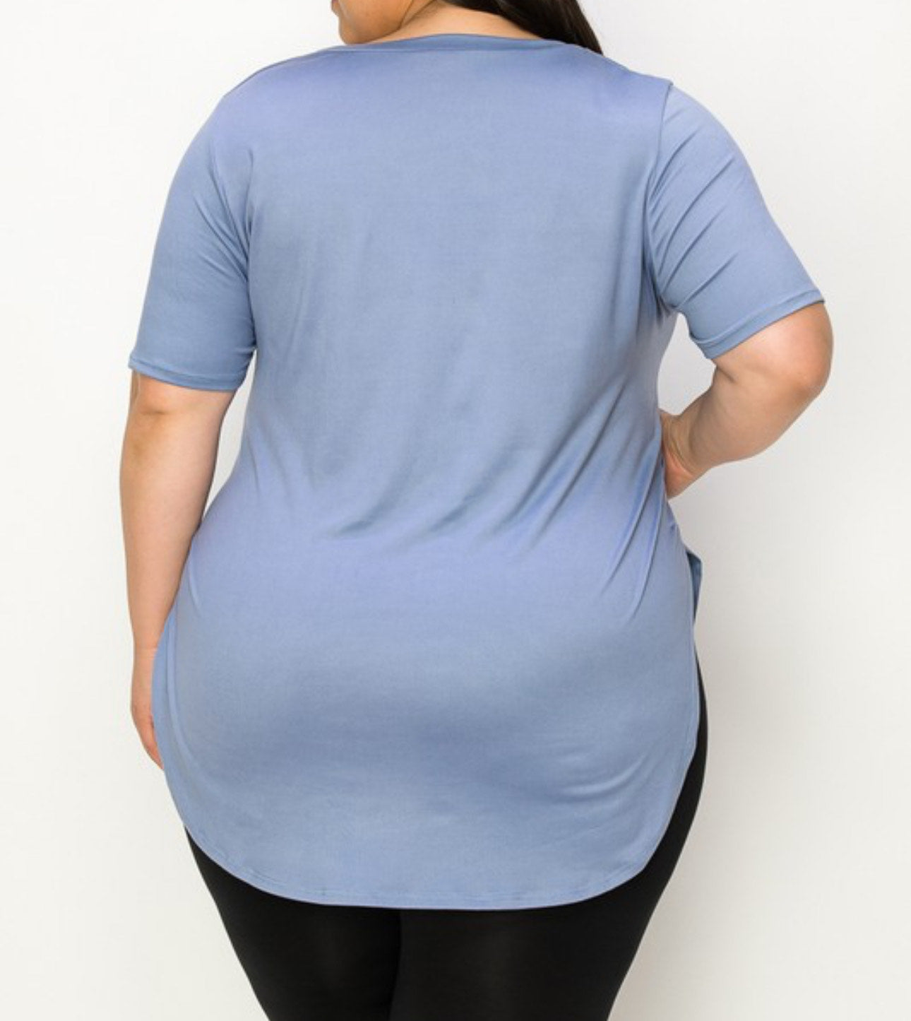 Periwinkle