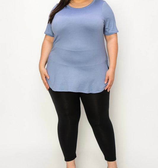 Periwinkle